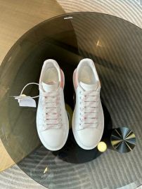 Picture of Alexander McQueen Shoes Men _SKUfw131637638fw